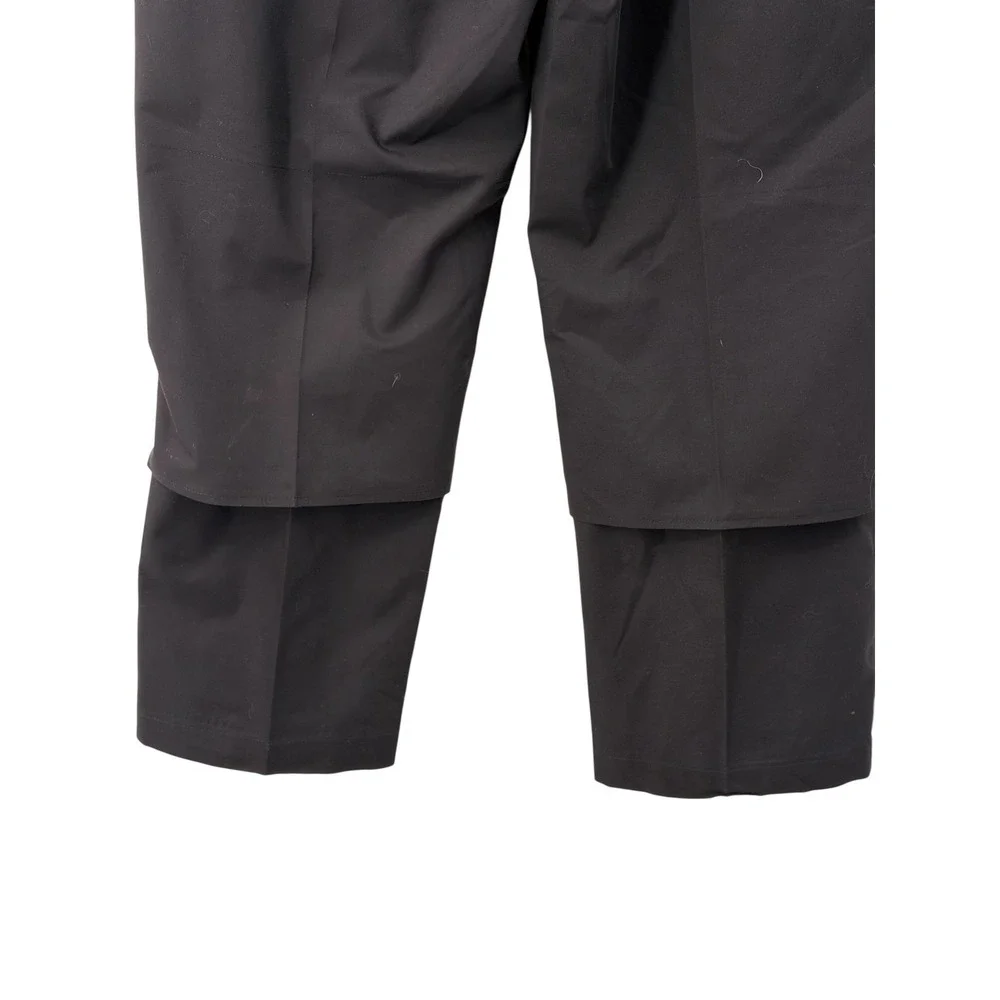 adidas golf pants